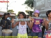 carnaval_comunitariod-29