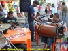 carnaval_comunitariod-3