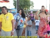 carnaval_comunitariod-33