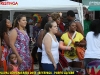 carnaval_comunitariod-42