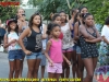 carnaval_comunitariod-43