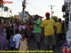 carnaval_comunitariod-47