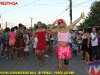 carnaval_comunitariod-51