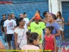 carnaval_comunitariod-53