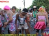 carnaval_comunitariod-55
