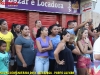 carnaval_comunitariod-57