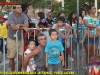 carnaval_comunitariod-59