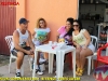 carnaval_comunitariod-6