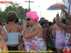 carnaval_comunitariod-63