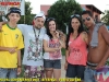 carnaval_comunitariod-67