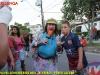 carnaval_comunitariod-69