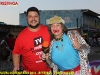 carnaval_comunitariod-71