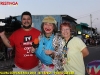 carnaval_comunitariod-72