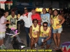 carnaval_comunitariod-74