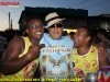 carnaval_comunitariod-75