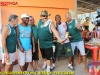 carnaval_comunitariod-8