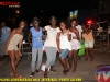 carnaval_comunitariod-84