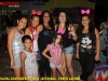 carnaval_comunitariod-89