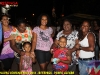carnaval_comunitariod-95