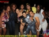 carnaval_comunitariod-96