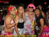 carnaval_comunitariod-97