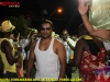 carnaval_comunitariod-98