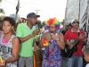 carnaval_comunitariop-11