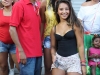 carnaval_comunitariop-14