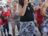 carnaval_comunitariop-15