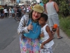 carnaval_comunitariop-16