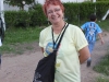 carnaval_comunitariop-17