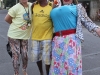 carnaval_comunitariop-19