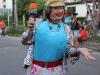 carnaval_comunitariop-20