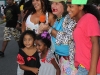 carnaval_comunitariop-21