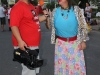 carnaval_comunitariop-22