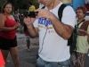 carnaval_comunitariop-23