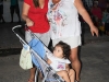 carnaval_comunitariop-24