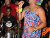 carnaval_comunitariop-26