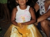 carnaval_comunitariop-28