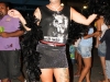 carnaval_comunitariop-30