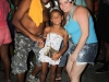 carnaval_comunitariop-31