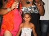 carnaval_comunitariop-32