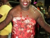 carnaval_comunitariop-35