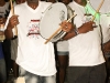 carnaval_comunitariop-37