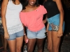 carnaval_comunitariop-39