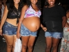 carnaval_comunitariop-41