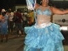 carnaval_comunitariop-42