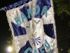 carnaval_comunitariop-43