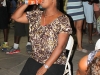 carnaval_comunitariop-46