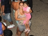 carnaval_comunitariop-47